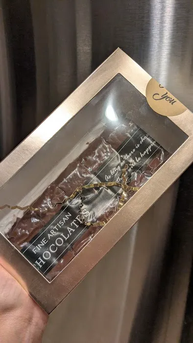 Dubai Chocolate SD Picture 1