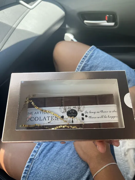 Dubai Chocolate SD Picture 2