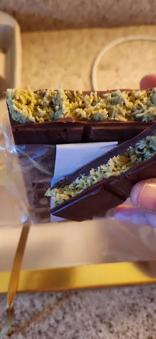 Dubai Chocolate SD Picture 4