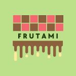 Frutami