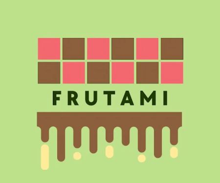 Frutami