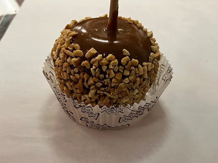 Rocky Mountain Chocolate Factory Picture 8