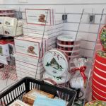 See's Candies