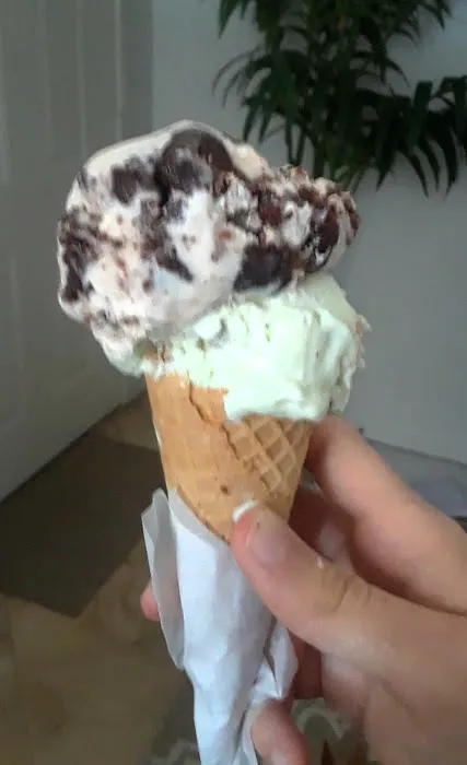 Chocolate Haus Picture 6