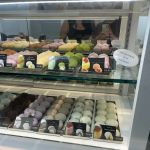 ROYCE' Chocolate at Mitsuwa Marketplace in San Diego