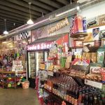 Rocket Fizz Camarillo