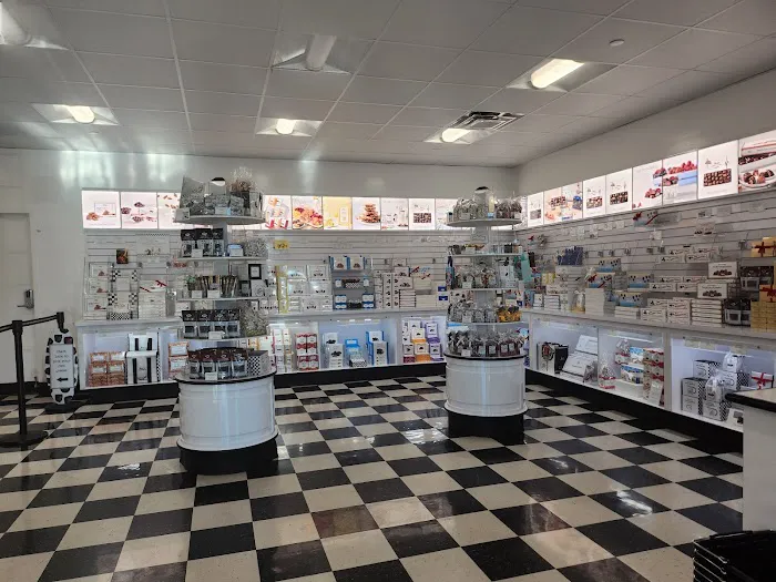 See's Candies Picture 3