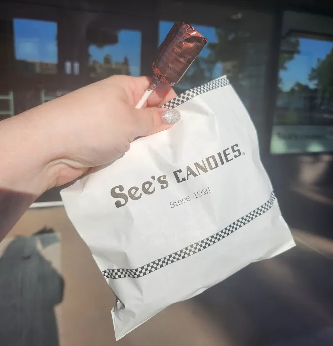 See's Candies Picture 5