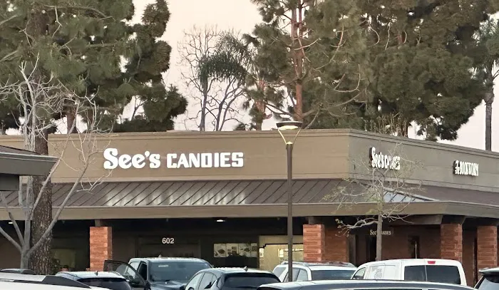 See's Candies Picture 2