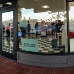 See's Candies