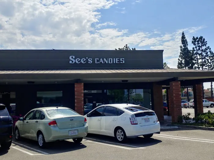 See's Candies Picture 6