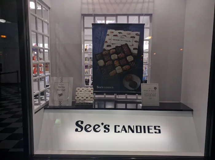 See's Candies Picture 10