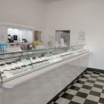 See's Candies Volume Savings