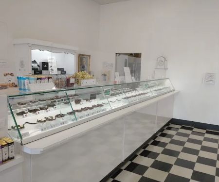 See's Candies Volume Savings