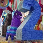 Dulceria El Mexicano