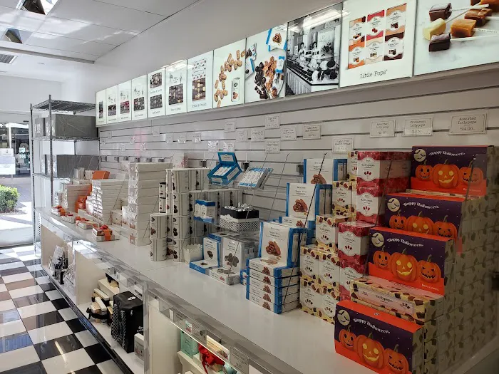 See's Candies Picture 3