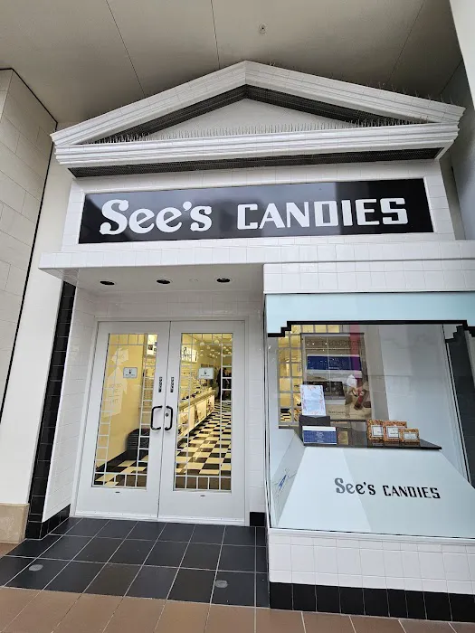See's Candies Picture 1