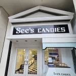 See's Candies