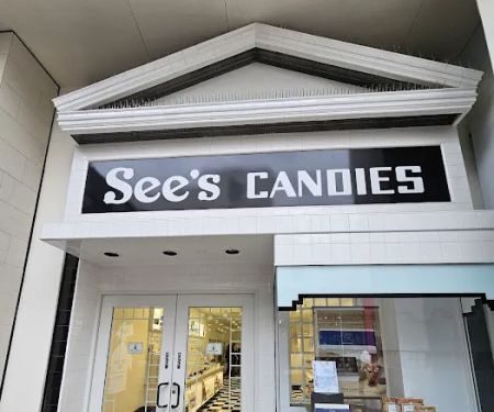 See's Candies