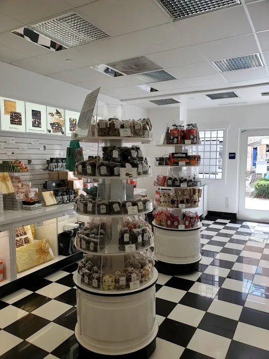See's Candies Picture 2