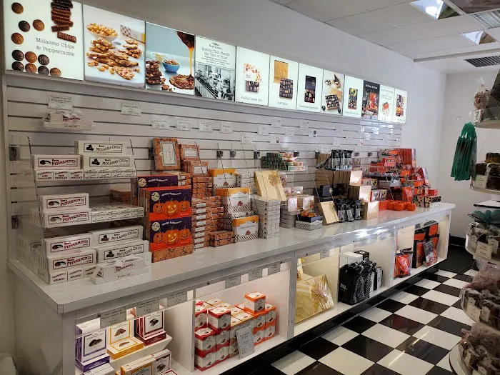 See's Candies Picture 6