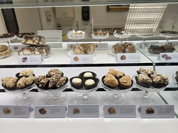 See's Candies Picture 5