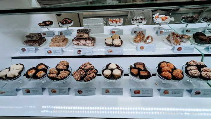 See's Candies Picture 8