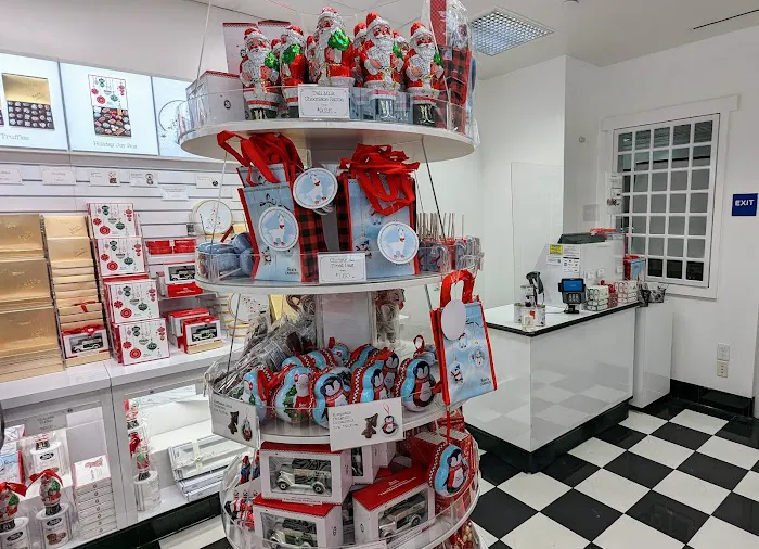 See's Candies Picture 9