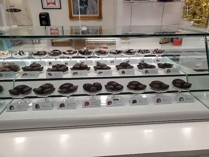 See's Candies Picture 10
