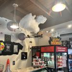 Mission Heights Chocolates