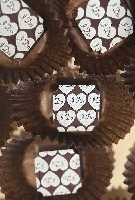 Mission Heights Chocolates Picture 4