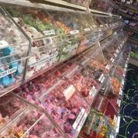 Beach Sweets ico