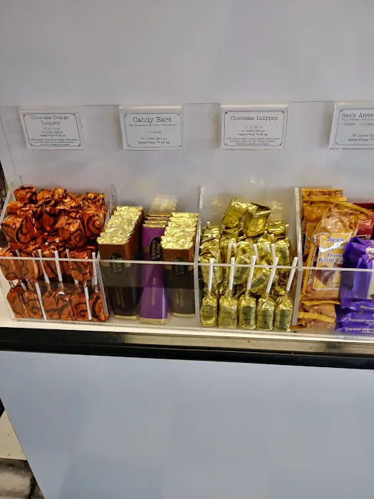 See's Candies Volume Savings Picture 1