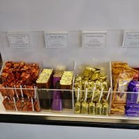 See's Candies Volume Savings ico