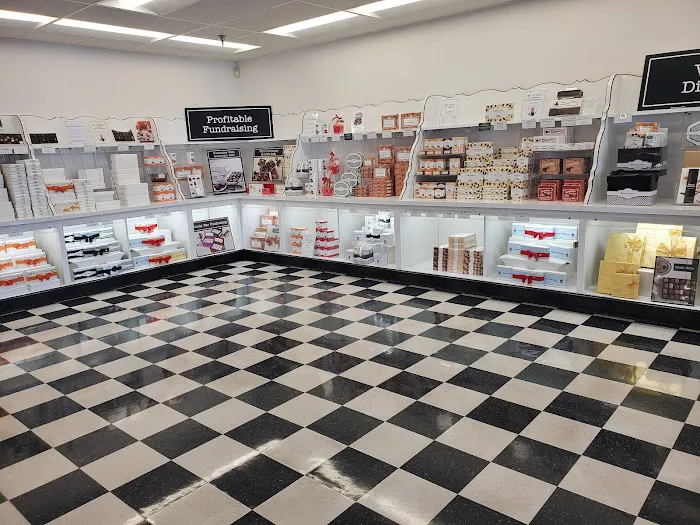 See's Candies Volume Savings Picture 4