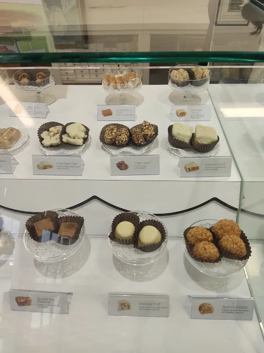 See's Candies Volume Savings Picture 9