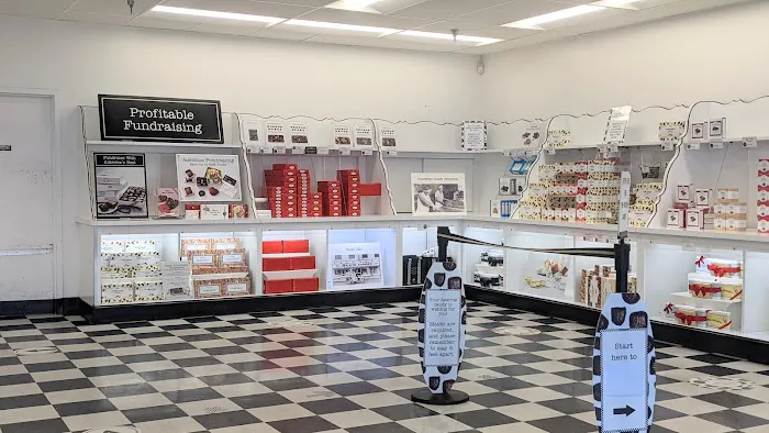 See's Candies Volume Savings Picture 10