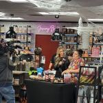 Rustito's Dulces Candy Shop