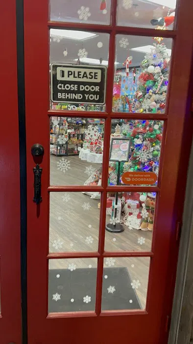 Rustito's Dulces Candy Shop Picture 9