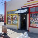OXXO TIME