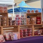 Sweet Treats N More by Lisa