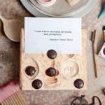 Beato Chocolates
