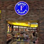 Sweet Factory