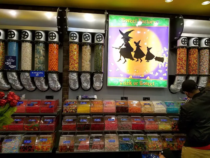 Sweet Factory Picture 7