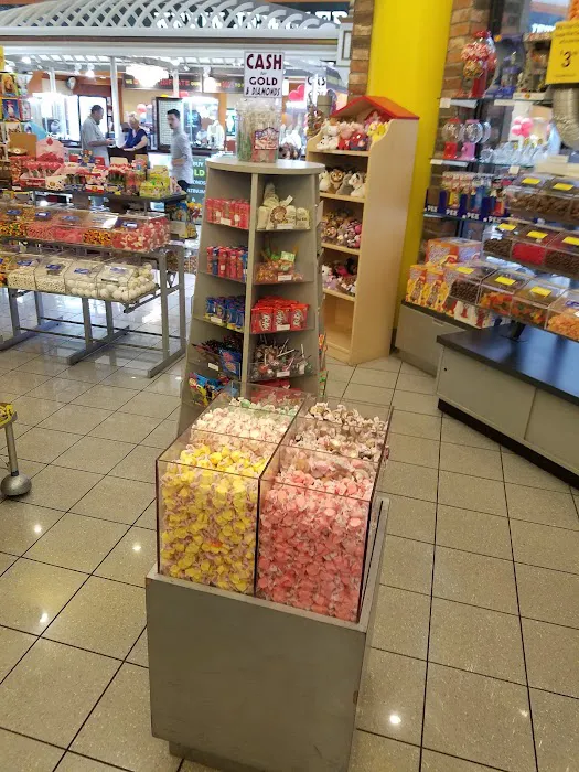 Sweet Factory Picture 10