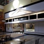 See's Candies
