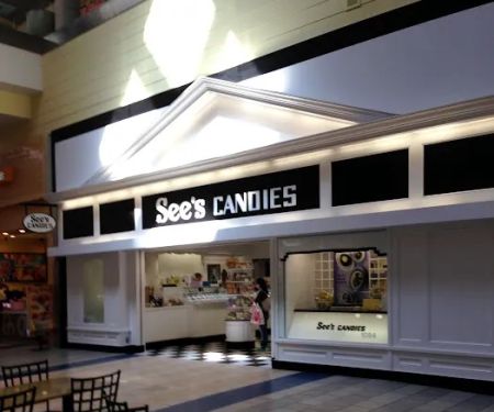 See's Candies