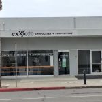 Ex Voto Chocolates and Confections