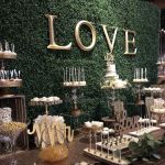 Sweet Tooth Candy Buffets