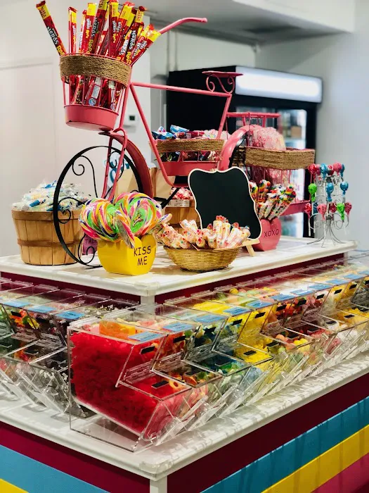 The Something Sweet Shop Picture 2